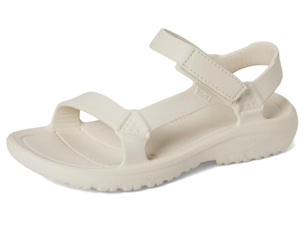 Teva Hurricane Drift Teva Hurricane Drift