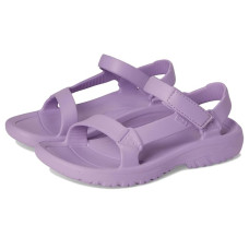 Teva Hurricane Drift Teva Hurricane Drift