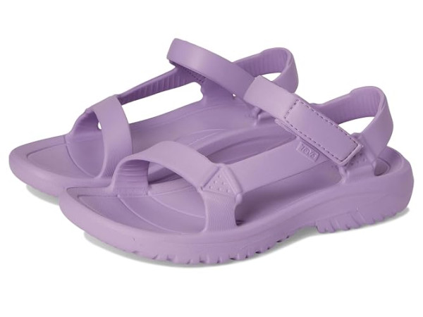 Teva Hurricane Drift Teva Hurricane Drift