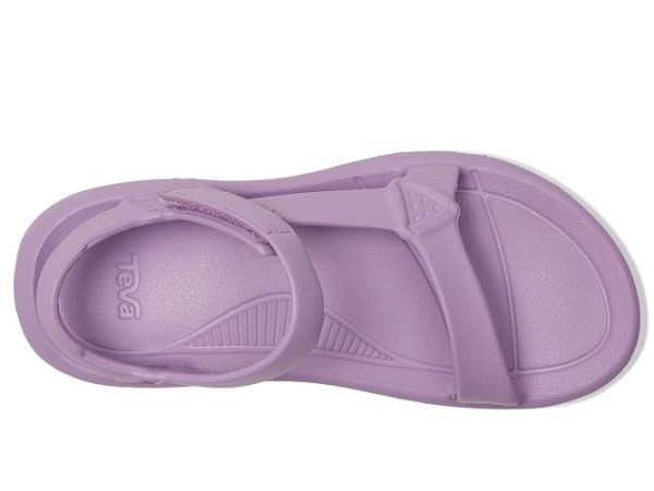 Teva Hurricane Drift Teva Hurricane Drift