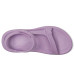 Teva Hurricane Drift Teva Hurricane Drift