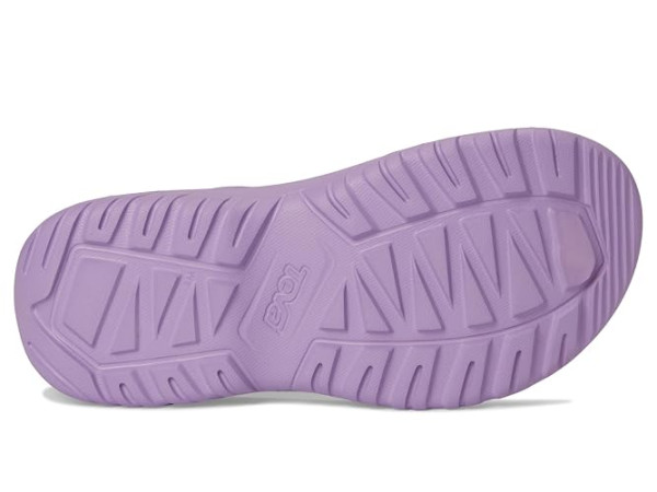 Teva Hurricane Drift Teva Hurricane Drift