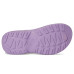 Teva Hurricane Drift Teva Hurricane Drift