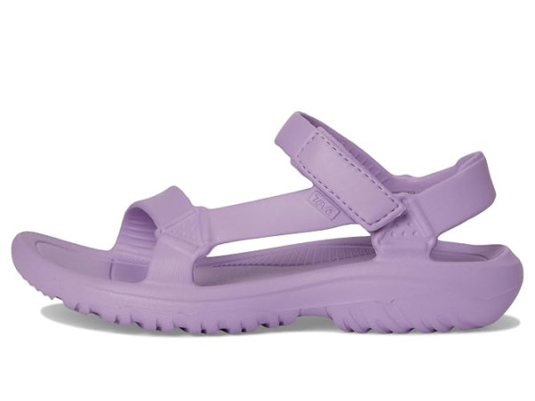 Teva Hurricane Drift Teva Hurricane Drift