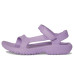 Teva Hurricane Drift Teva Hurricane Drift