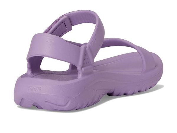 Teva Hurricane Drift Teva Hurricane Drift