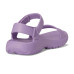 Teva Hurricane Drift Teva Hurricane Drift