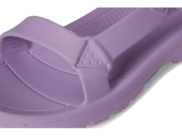 Teva Hurricane Drift Teva Hurricane Drift