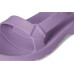 Teva Hurricane Drift Teva Hurricane Drift