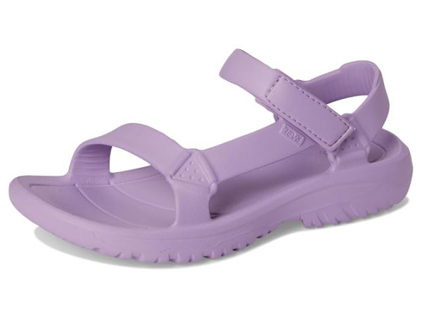 Teva Hurricane Drift Teva Hurricane Drift