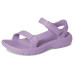 Teva Hurricane Drift Teva Hurricane Drift