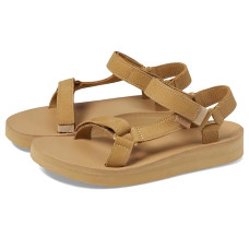 Teva Midform Universal Leather