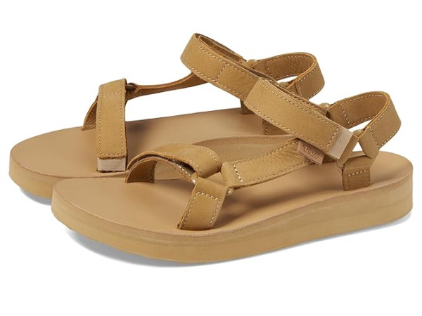 Teva Midform Universal Leather