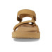 Teva Midform Universal Leather
