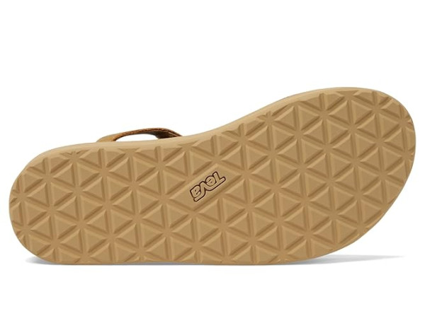Teva Midform Universal Leather