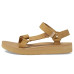 Teva Midform Universal Leather