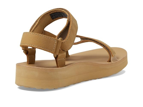 Teva Midform Universal Leather