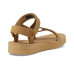 Teva Midform Universal Leather