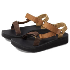 Teva Midform Universal Leather