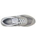 New Balance Classics 997Hv1