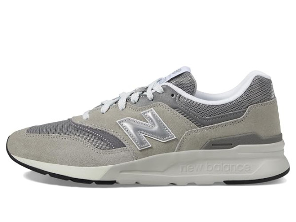 New Balance Classics 997Hv1