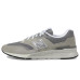 New Balance Classics 997Hv1