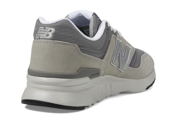 New Balance Classics 997Hv1