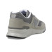 New Balance Classics 997Hv1
