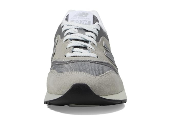 New Balance Classics 997Hv1