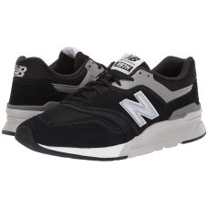 New Balance Classics 997Hv1 New Balance Classics 997Hv1