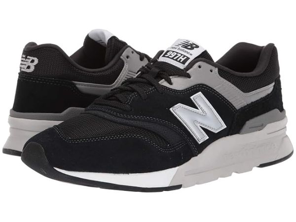 New Balance Classics 997Hv1 New Balance Classics 997Hv1