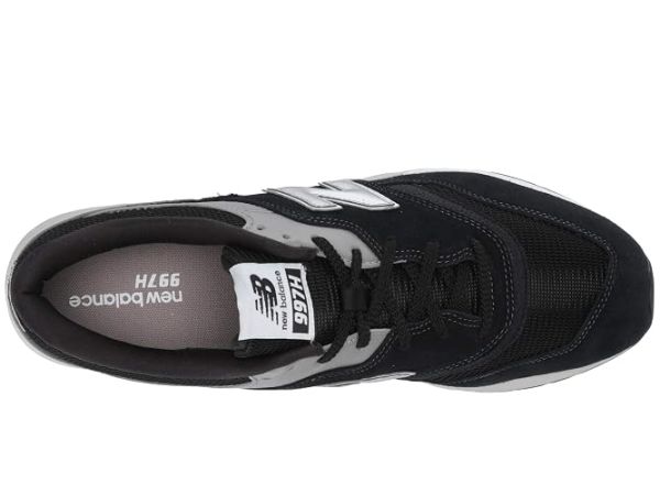 New Balance Classics 997Hv1 New Balance Classics 997Hv1