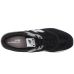 New Balance Classics 997Hv1 New Balance Classics 997Hv1