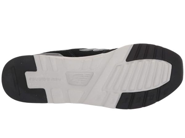New Balance Classics 997Hv1 New Balance Classics 997Hv1