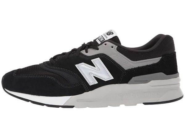 New Balance Classics 997Hv1 New Balance Classics 997Hv1