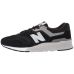 New Balance Classics 997Hv1 New Balance Classics 997Hv1