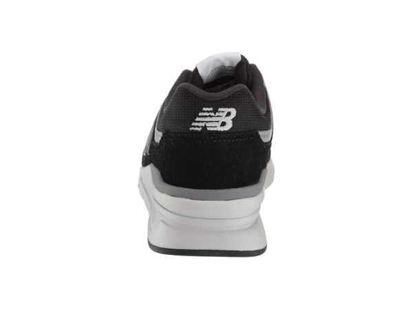 New Balance Classics 997Hv1 New Balance Classics 997Hv1