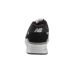 New Balance Classics 997Hv1 New Balance Classics 997Hv1
