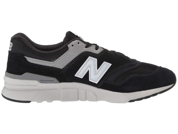 New Balance Classics 997Hv1 New Balance Classics 997Hv1