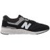 New Balance Classics 997Hv1 New Balance Classics 997Hv1