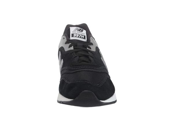New Balance Classics 997Hv1 New Balance Classics 997Hv1
