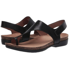 Dansko Reece