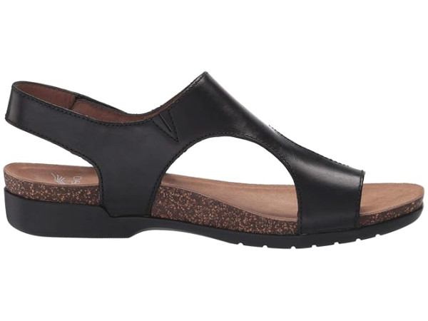 Dansko Reece
