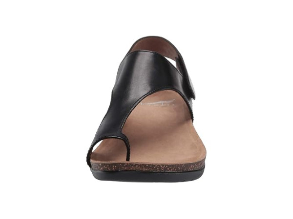 Dansko Reece