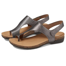 Dansko Reece