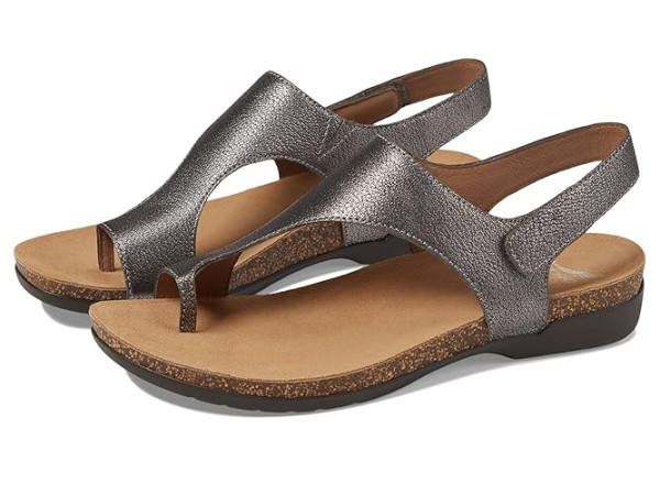 Dansko Reece