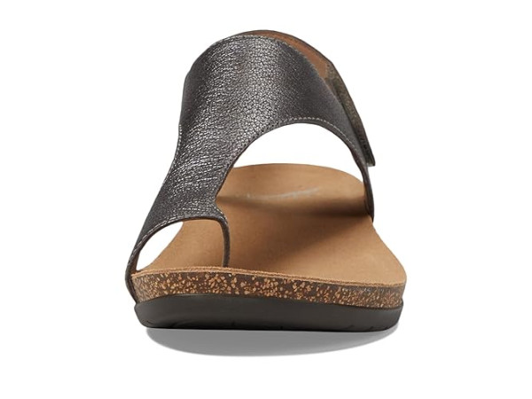 Dansko Reece
