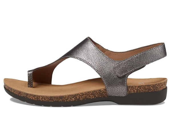 Dansko Reece