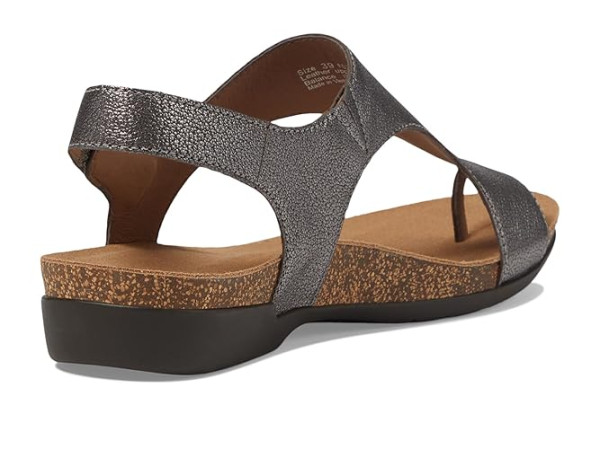 Dansko Reece