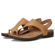 Dansko Reece